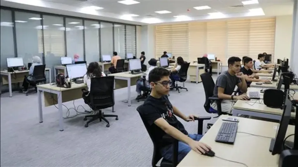 تنسيق الجامعات.. التعليم العالي تعلن الأماكن الشاغرة للشعبة الأدبية للمرحلة الثالثة