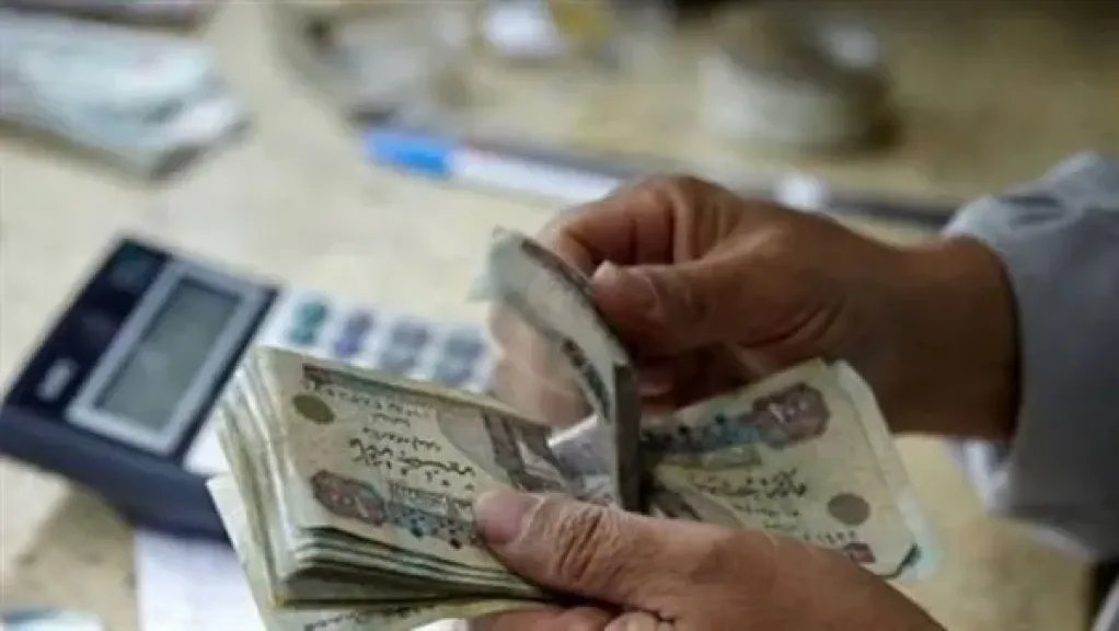 البنك المركزي يوجه بتسوية المدفوعات الإلكترونية بالجنيه المصري فقط بدءا من الأحد المقبل