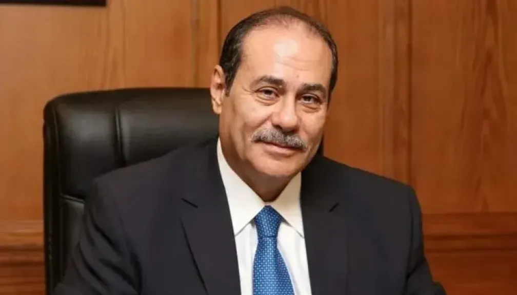 محافظ البنك المركزي المصري الجديد.. من هو طارق الخولي المرشح الأبرز؟