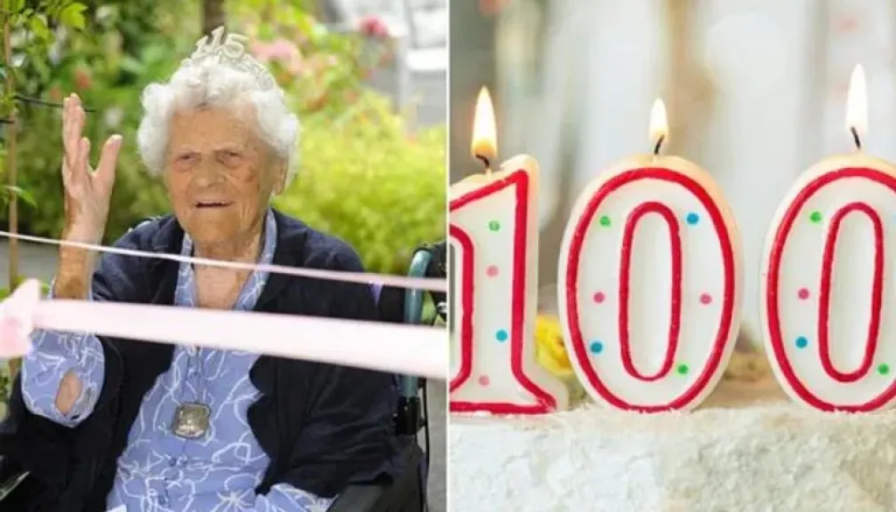 سكان «المناطق الزرقاء» يعيشون فوق الـ100 عام.. إليك الـ9 أسرار