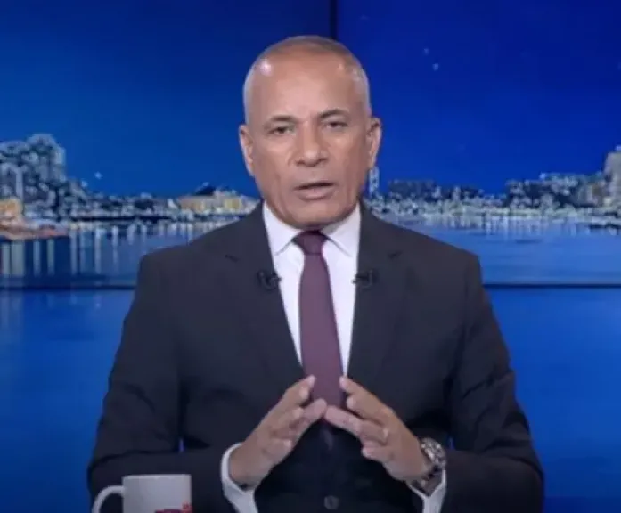 فيديو.. أحمد موسى: إسرائيل دمرت الجيش السوري.. والشرع غير قادر على إنشاء أي قواعد عسكرية