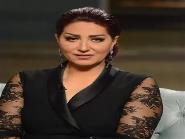 وفاء عامر: تحملت مسؤولية حماية شقيقتي آيتن من شعور الفقد بعد وفاة والدنا
