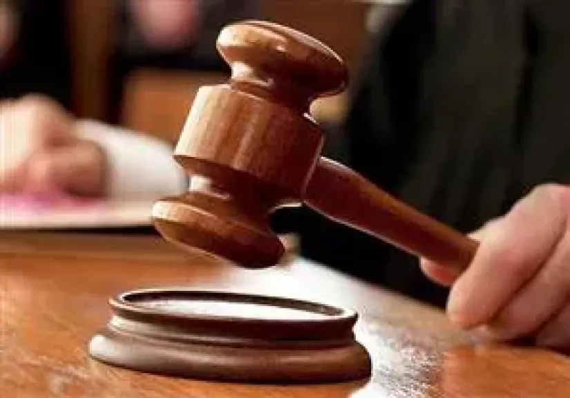 جنايات دمنهور تقضي بالإعدام على توربيني كفر الدوار لاعتدائه على 3 أطفال