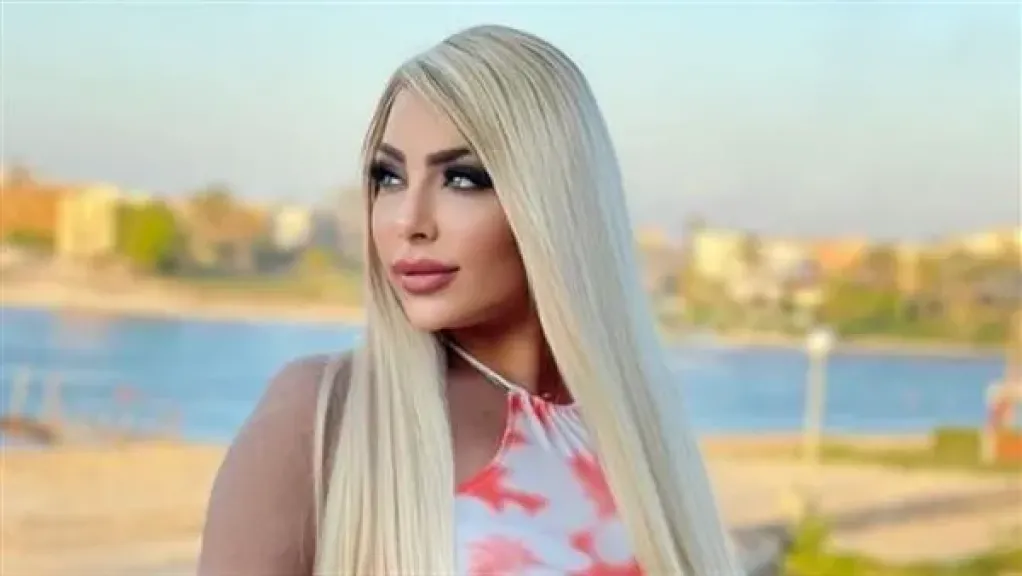 القصة الكاملة لتطورات قضية المنتجة سارة خليفة ..أحراز مرعبة بمغارة علي بابا