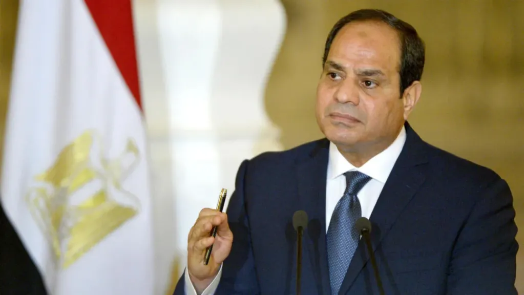 مدبولي: الرئيس السيسى أكد على ضرورة ترسيخ مبدأ عرض الرأى والرأى الآخر