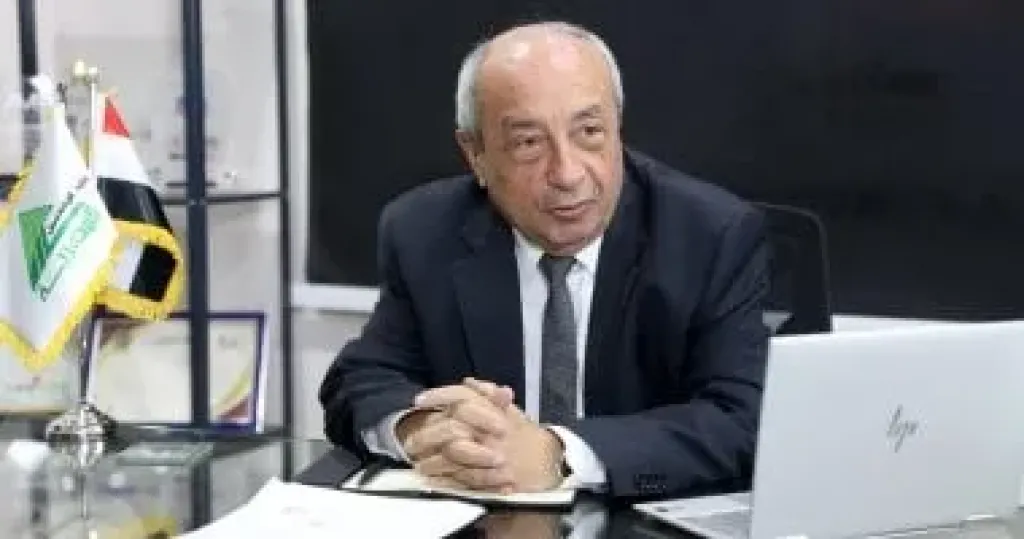 نقيب المهندسين يحسم أمر طلاب الجامعات الأجنبية