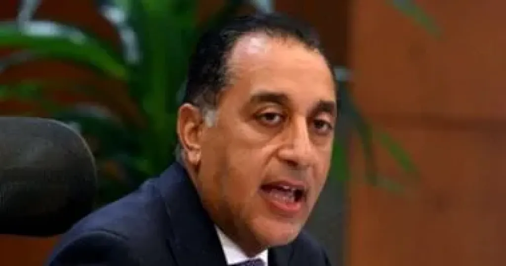 لم يسبق بلوغها  من قبل .. الشبكة الموحدة للكهرباء تحقق ارتفاعًا في الأحمال والحمل الأقصى يصل إلى 39800 ميجاوات