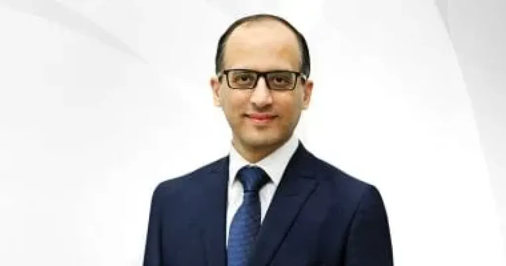 متحدث الحكومة : لجان حصر المناطق ستصنفها إلى 3فئات لتحديد الحد الادني للإيجار