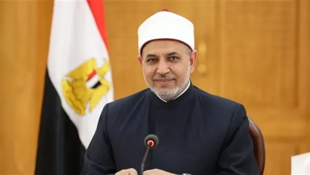 مد فترة التسجيل لاختبارات القدرات بجامعة الأزهر حتى الأحد المقبل
