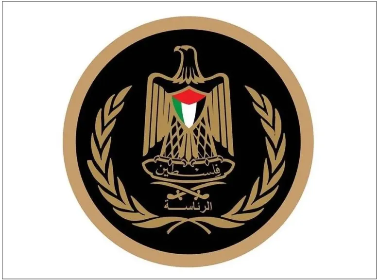 فلسطين ترحب بموقف جنوب السودان الرافض لتهجير سكان قطاع غزة