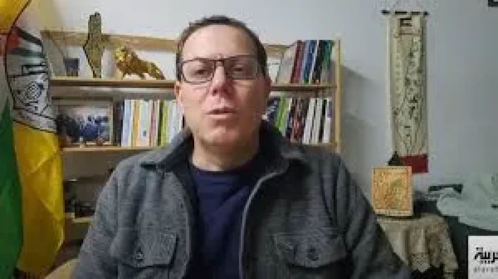 متحدث حركة فتح: الشعب الفلسطيني ثابت على أرضه ولن يخضع للمخططات الإسرائيلية