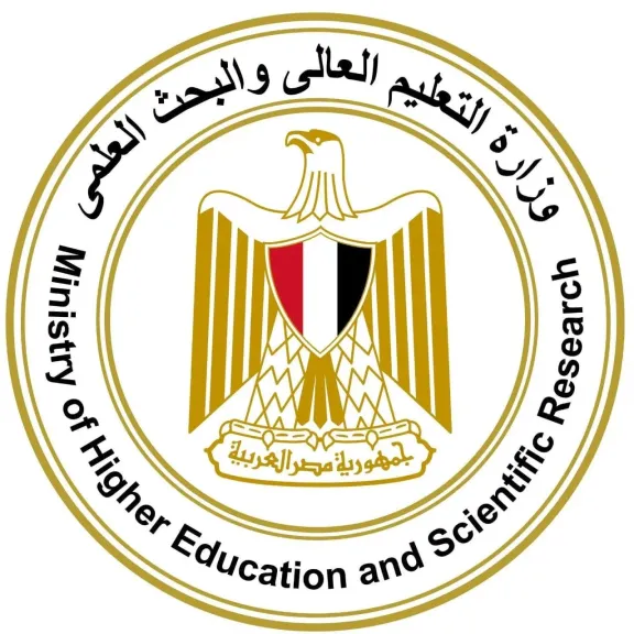 التعليم العالي: بدء قبول طلاب مدارس المتفوقين للعلوم والتكنولوجيا ومدارس النيل لعام 2025