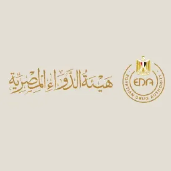هيئة الدواء : المرور على أكثر من 27 ألف مؤسسة صيدلية وضبط 5464 مخالفة متنوعة