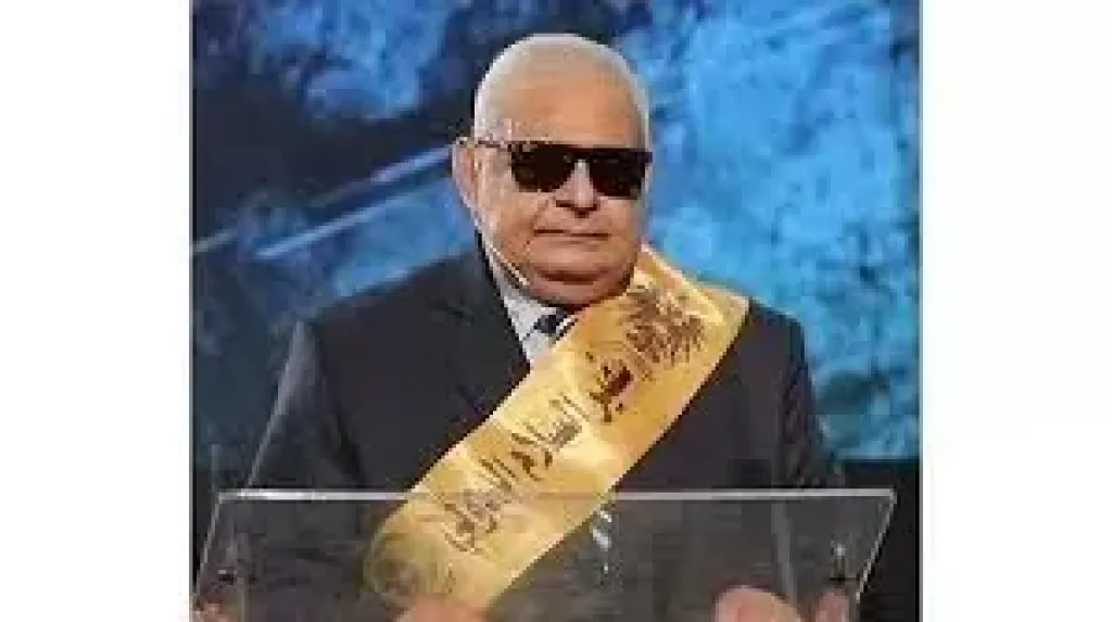 مؤسسة ”تكفيك نعمتي” تشيد بالمعارض الداعمة للاشخاص ذوي الإعاقة