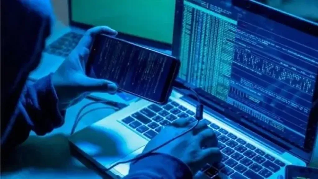 إيران تخترق هاتف وزيرة العدل الإسرائيلية السابقة