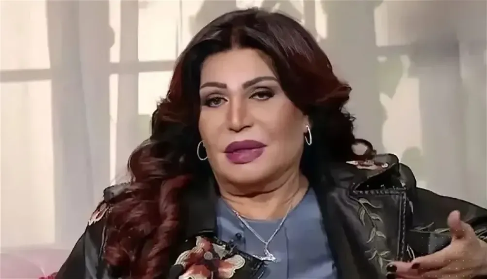 بعد استغاثتها.. لجنة مشتركة من وزارة الثقافة ونقابة المهن التمثيلية تزور الفنانة نجوى فؤاد غدا