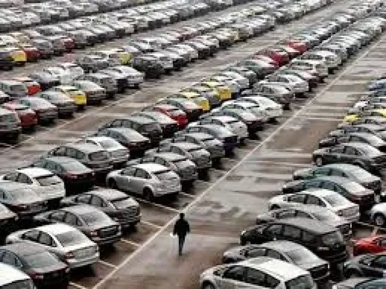 شعبة السيارات: الفئة السعرية حتى 1.5 مليون تراجعت 20 إلى 25%.. والوقت الحالي الأفضل للشراء