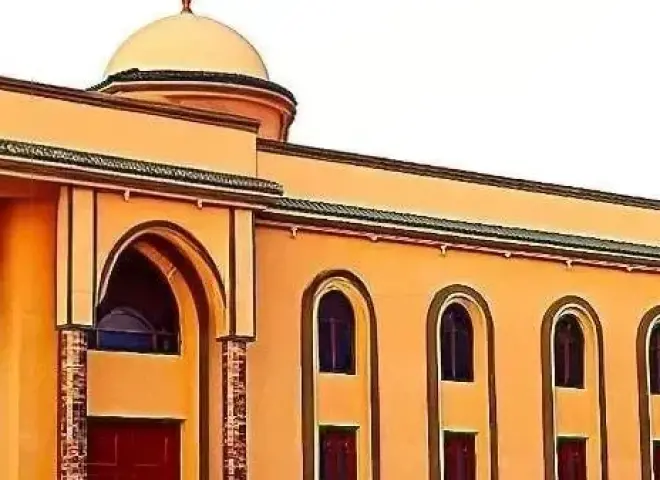 في 12 محافظة.. «الأوقاف» تفتتح اليوم 20 مسجدًا ضمن خطتها لإعمار بيوت الله