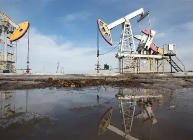 ارتفاع النفط فوق 100 دولار.. وزراء مالية مجموعة السبع يناقشون الإفراج عن الاحتياطيات الطارئة وسط حرب أمريكية إسرائيلية على إيران