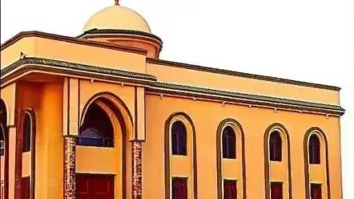 في 5 محافظات.. الأوقاف تفتتح 8 مساجد اليوم الجمعة ضمن خطتها لإعمار بيوت الله