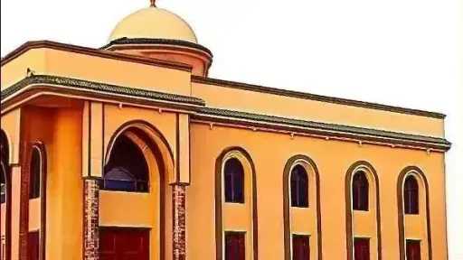 في 7 محافظات.. وزارة الأوقاف تفتتح 11 مسجدًا اليوم الجمعة ضمن خطتها لإعمار بيوت الله