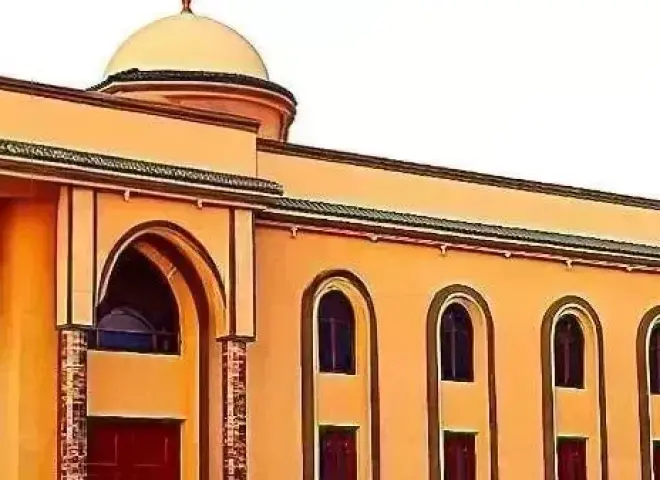 في 12 محافظة.. الأوقاف تفتتح 30 مسجدًا اليوم الجمعة ضمن خطتها لإعمار بيوت الله