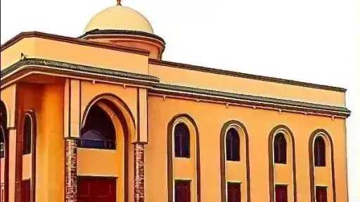 في 7 محافظات.. الأوقاف تفتتح 15 مسجدًا اليوم الجمعة ضمن خطة إعمار بيوت الله وتطويرها
