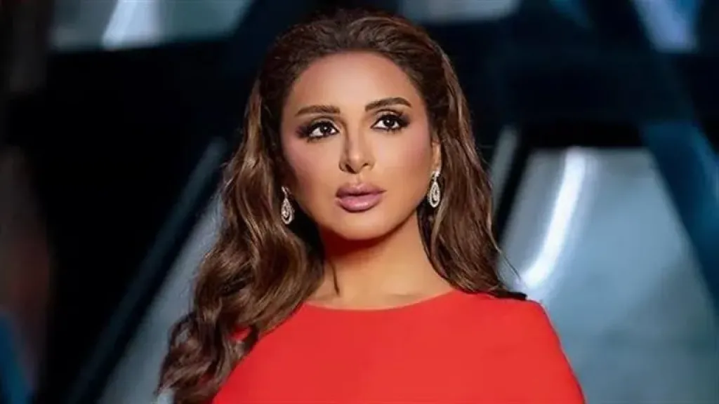 بعد ظهور نتائج تحاليل الأورام.. والد أنغام يكشف حقيقة حالتها الصحية