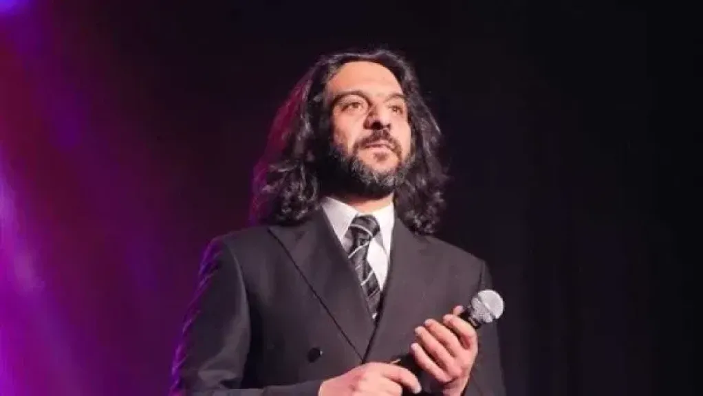 بهاء سلطان وشذى ومحمد عدوية يستعدون لتسجيل أغنيات سينجل جديدة