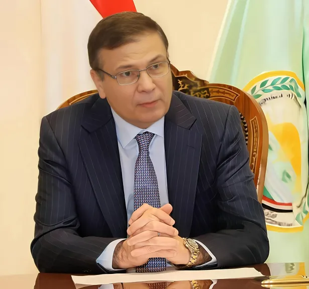 وزير الزراعة يعلن تجاوز تمويل مشروع ”البتلو” 10 مليارات جنيه لصالح أكثر من 45 ألف مستفيد