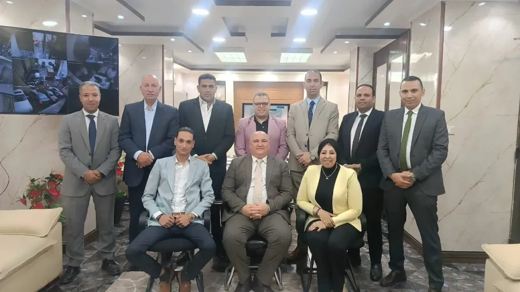 ”النيابات والمحاكم” تستعد لأولي حفلات تكريم الاوائل وتنطلق من الإسكندرية