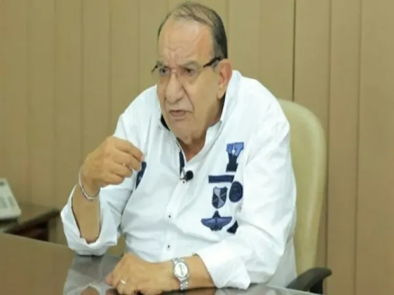 المقاولون العرب: الكرة المصرية ستشهد أزمة كبرى في نهاية الموسم بسبب الهبوط
