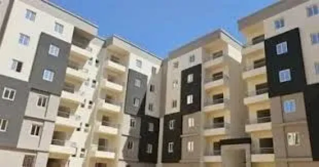 تعرف على آخر موعد لسداد جدية حجز سكن لكل المصريين 7 لمحدودي الدخل ؟