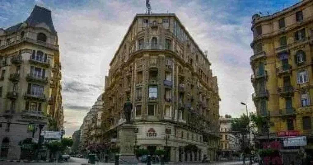 آخر موعد لتقديم طلبات السكن البديل للمستأجرين 14 أبريل 2026