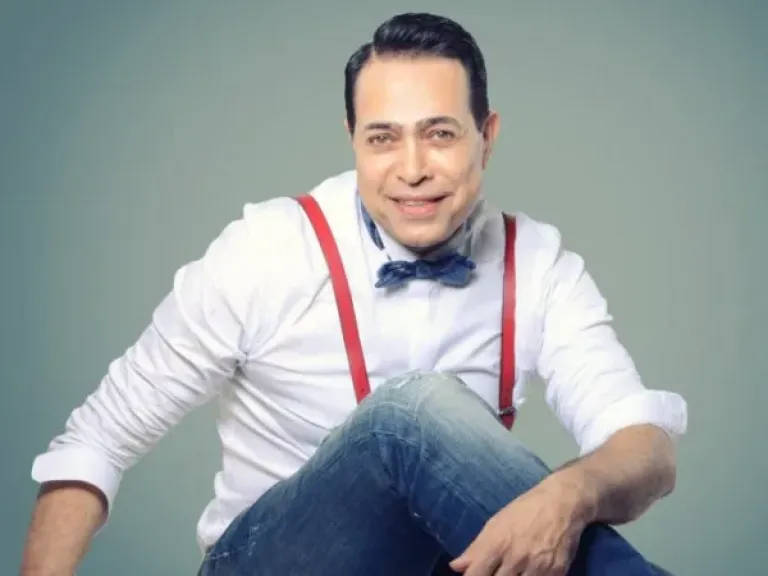 حكيم يحيي حفلاً بالساحل الشمالي ويستعد لألبوم غنائي جديد في هذا الموعد