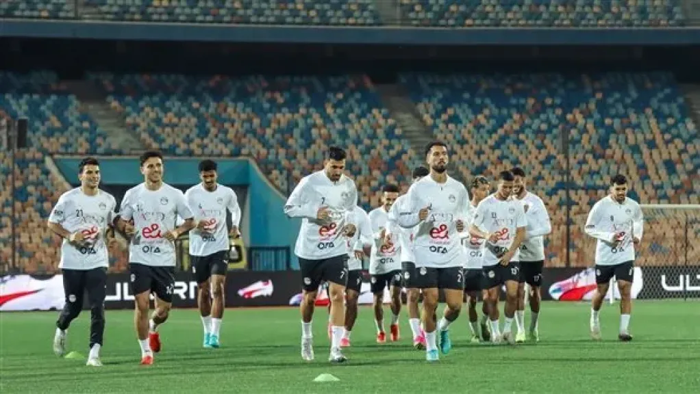 منتخب مصر يبحث عن حلول لأزمة خط الدفاع.. قبل مواجهتي إثيوبيا وبوركينا