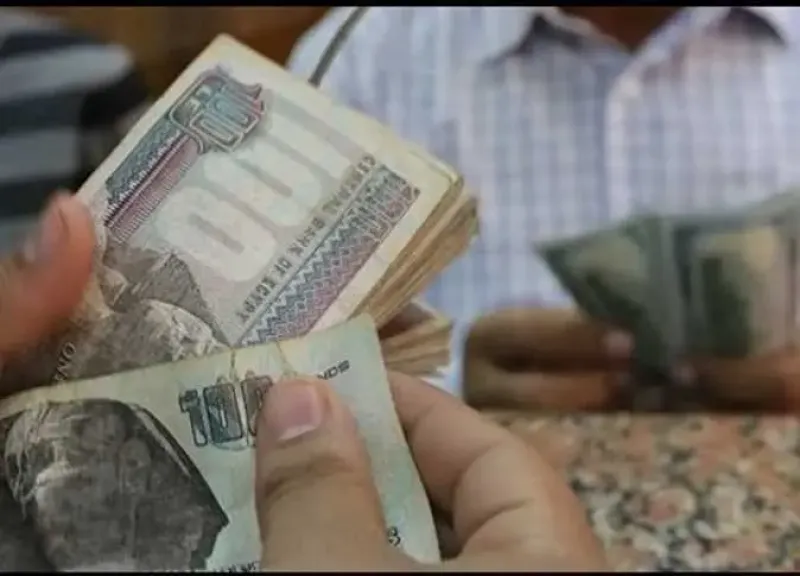 مواعيد صرف مرتبات شهر أغسطس للعاملين بالدولة