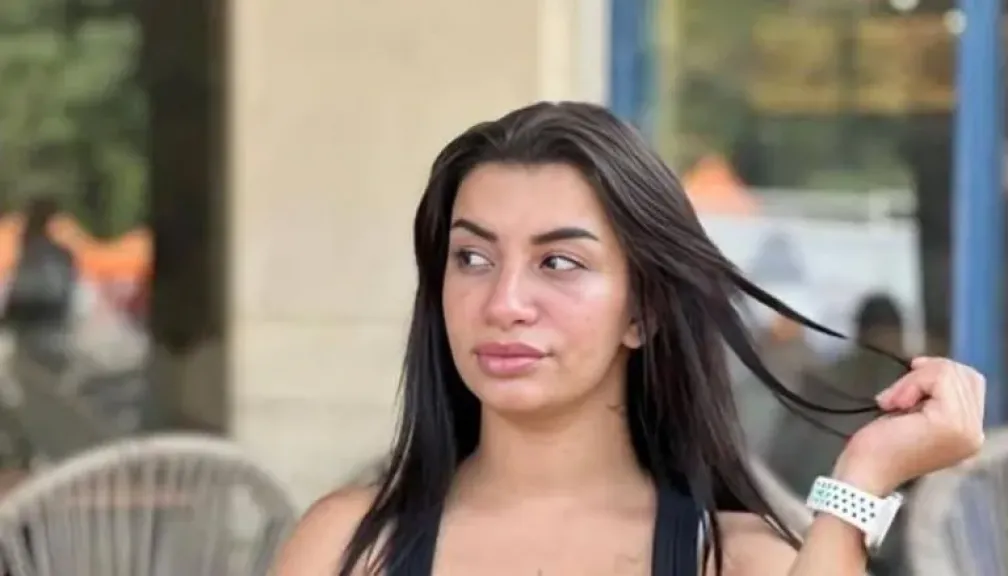 التحقيق مع ”بطة ضياء” المعروفة بـ صديقة الطلبة و3 تهم تنتظرها أمام النيابة العامة