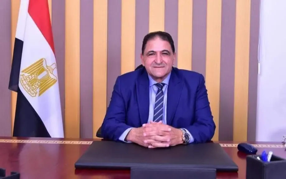 برلماني: موافقة حماس على المقترح المصري يؤكد أن القاهرة لاعب محوري في المنطقة وتعيد للشعب الفلسطيني حقه