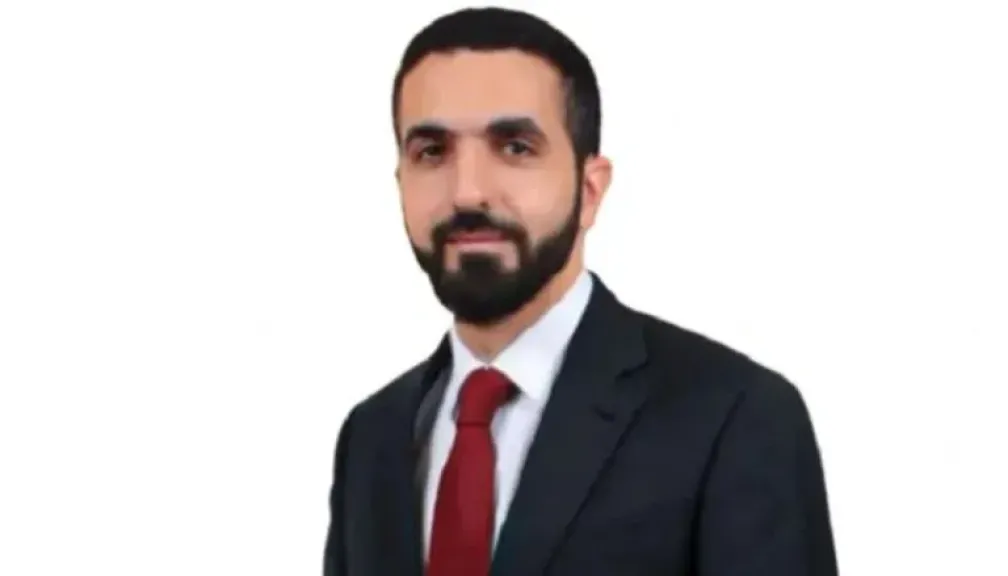 عيّنه الشرع مندوبا لسوريا بالأمم المتحدة.. من هو إبراهيم عبدالملك؟