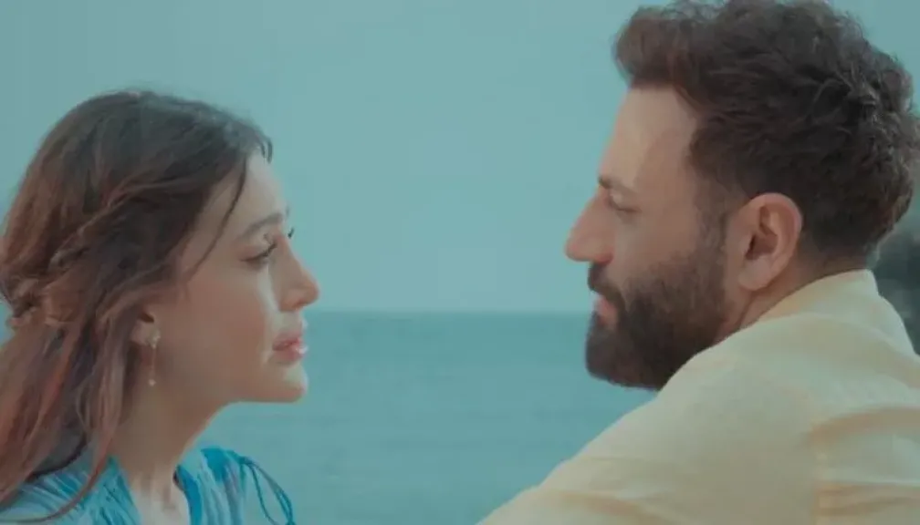 مسلسل «سلمى» الحلقة 4.. سلمى تواجه أزمة جديدة مع جارتها هيفاء