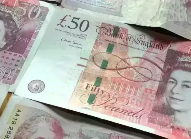 سعر الجنيه الإسترليني اليوم الجمعة 2 ديسمبر أمام الجنيه المصري| تحديث لحظي من جميع البنوك