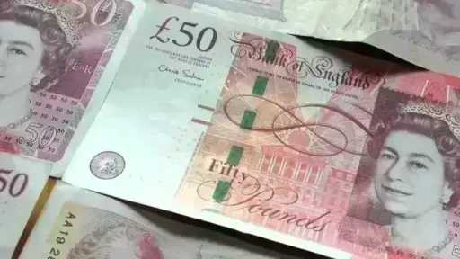 سعر الجنيه الإسترليني اليوم الجمعة 2 ديسمبر أمام الجنيه المصري| تحديث لحظي من جميع البنوك