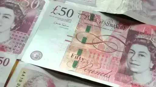 سعر الجنيه الإسترليني اليوم الإثنين 22 ديسمبر أمام الجنيه المصري| تحديث لحظي من جميع البنوك