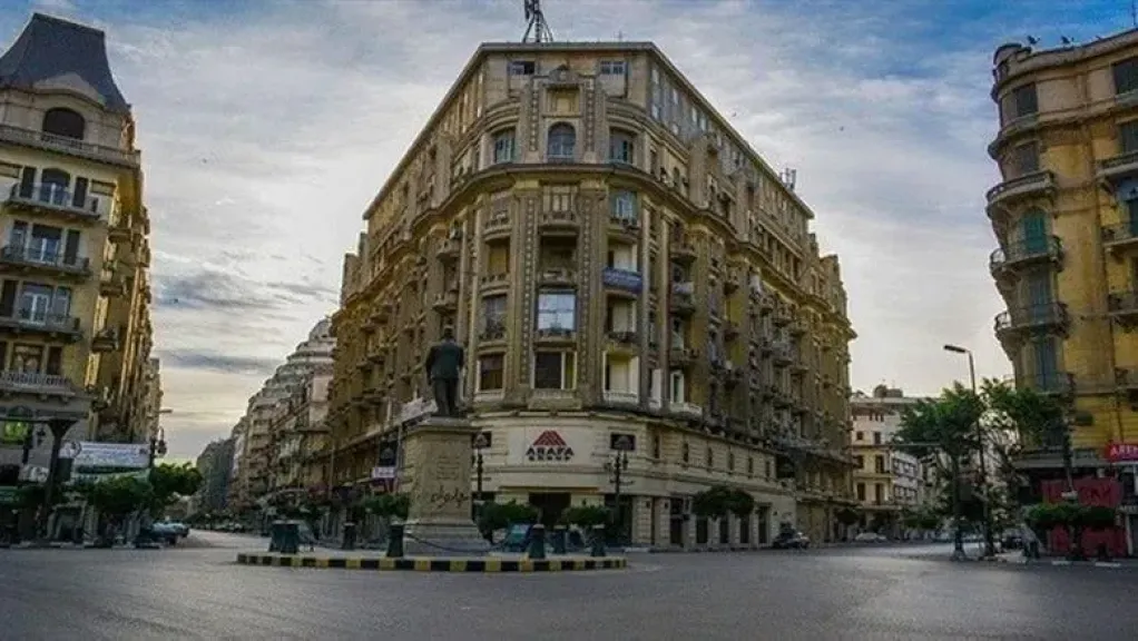 تطبيق قانون الإيجار القديم يبدأ عمليًا: انتهاء العقود السكنية 2032 ووحدات النشاط التجاري 2030