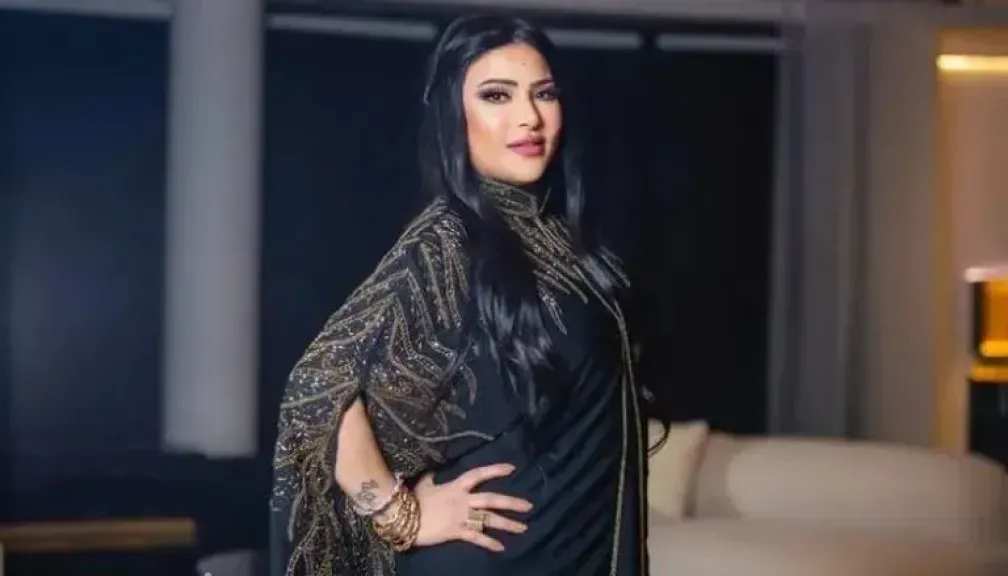 أنا آخر حد ممكن يجرح زميل.. بدرية طلبة تنفي اتهام الإساءة لشيماء سيف