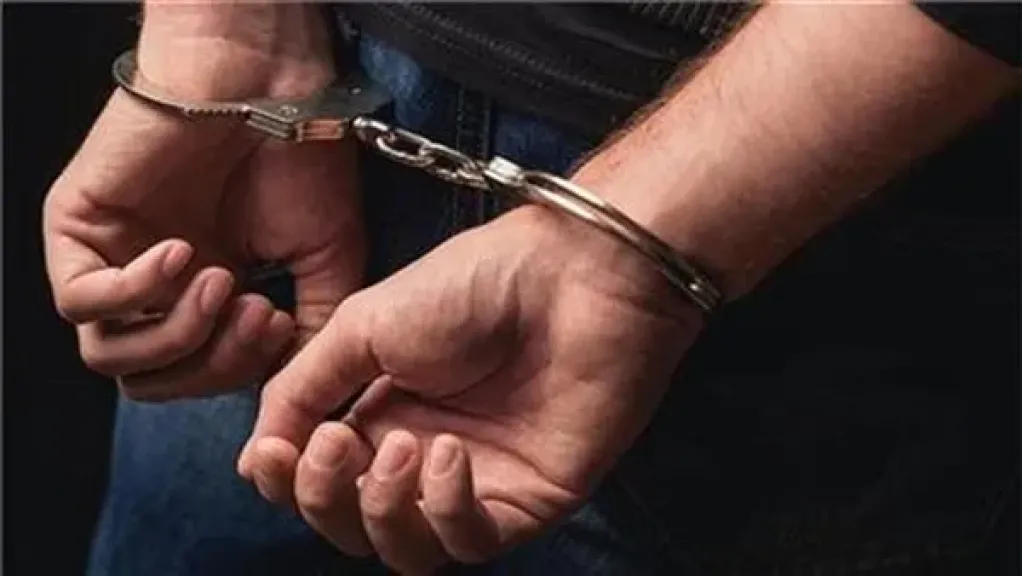 الداخلية تنفذ 84 ألف حكم قضائي خلال 24 ساعة
