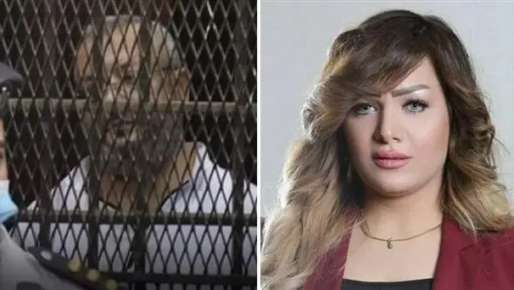 من الجريمة إلى الإعدام.. رحلة قتلة المذيعة شيماء جمال