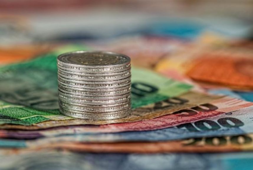 تأثير الأزمات الاقتصادية العالمية على الدول العربية: كيف نستعد للمستقبل؟