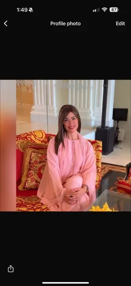 وفاء حامد: خسوف القمر ببرج الحوت يُشعل التوترات بين المشاهير... وتحذيرات من هجمات إلكترونية مرتقبة